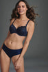 Rosa Faia Bobette Underwired Bra